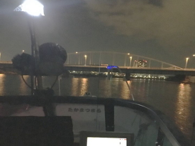 ��Ԃ̋��ƊĎ������i�����E��@���ƊĎ��j