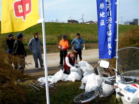 ��������������i���|�����j