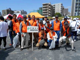 ��������������i���|�����j